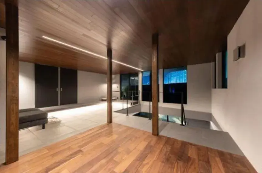 3LDK Property Toyohashi City Aichi Prefecture (10)