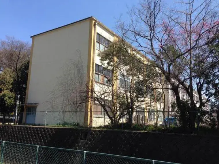 [4DK物件] 京都市 京都府 (2)