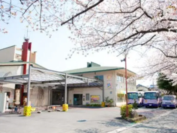 [4DK物件] 京都市 京都府 (7)