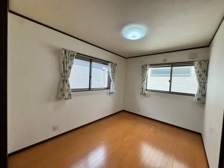 4LDK Ciudad de Kishiwada Prefectura de Osaka (13)