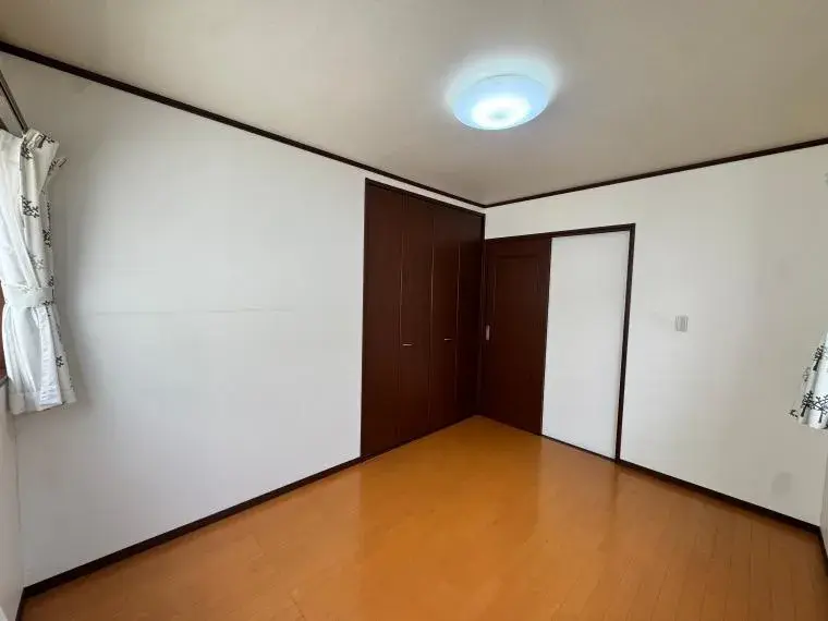 4LDK Ciudad de Kishiwada Prefectura de Osaka (14)