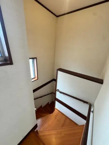 4LDK Ciudad de Kishiwada Prefectura de Osaka (15)