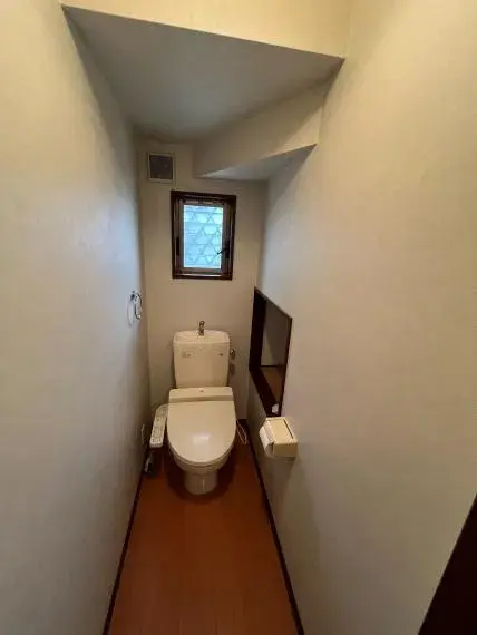 4LDK Ciudad de Kishiwada Prefectura de Osaka (20)