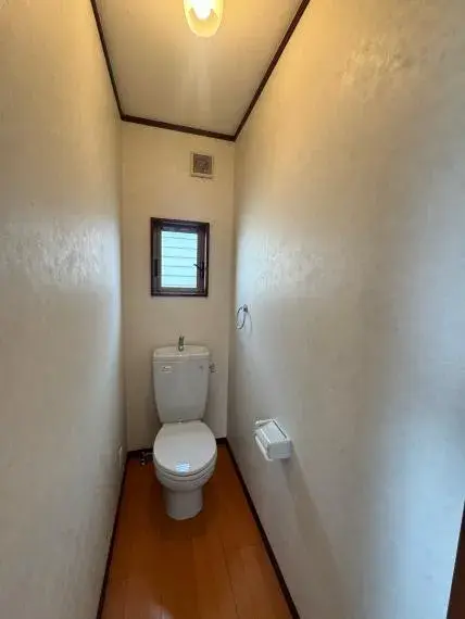 4LDK Ciudad de Kishiwada Prefectura de Osaka (21)