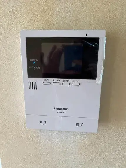 4LDK Ciudad de Kishiwada Prefectura de Osaka (26)