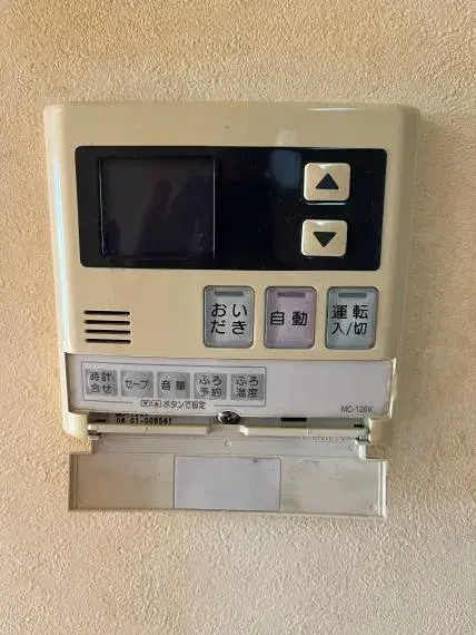 4LDK Ciudad de Kishiwada Prefectura de Osaka (27)