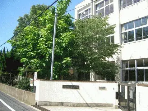 4LDK Ciudad de Kishiwada Prefectura de Osaka (28)