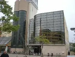 4LDK Ciudad de Kishiwada Prefectura de Osaka (32)