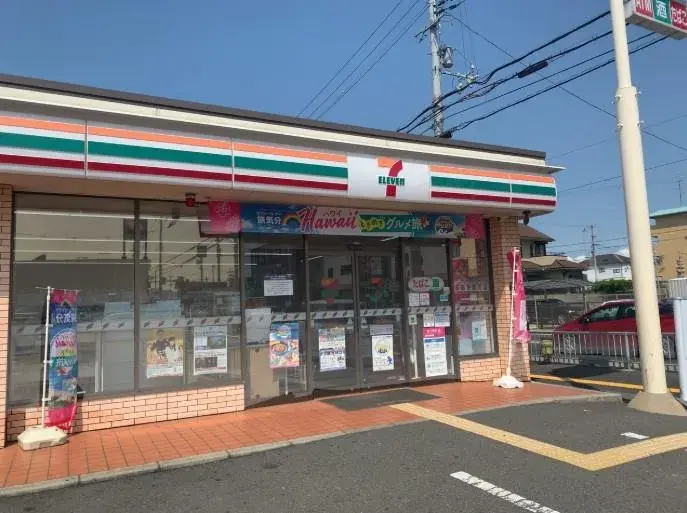 4LDK Ciudad de Kishiwada Prefectura de Osaka (33)