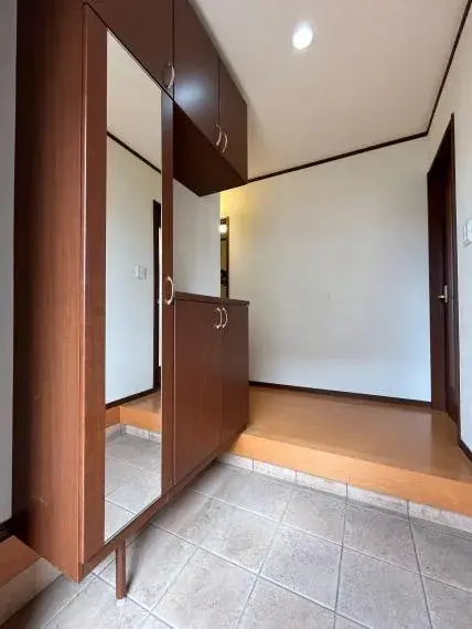 4LDK Ciudad de Kishiwada Prefectura de Osaka (7)