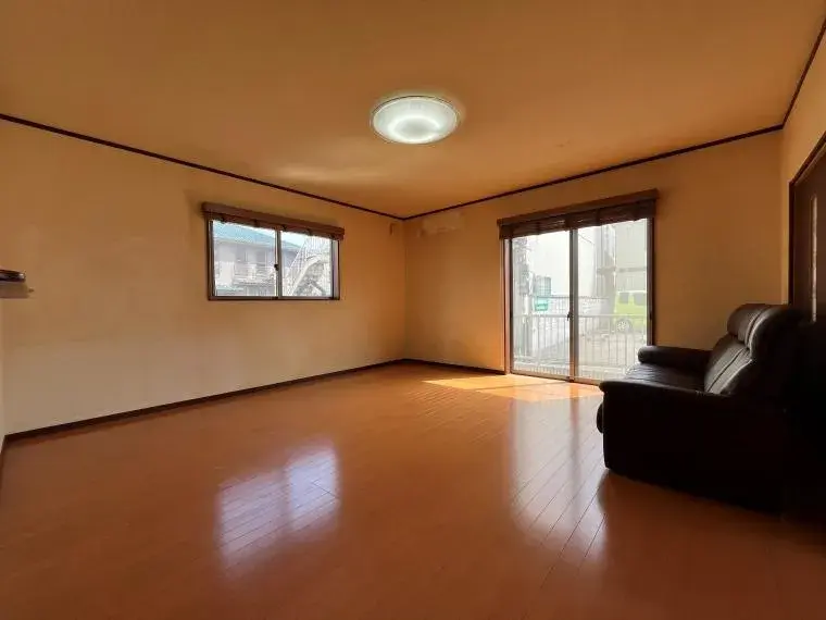4LDK Ciudad de Kishiwada Prefectura de Osaka (9)