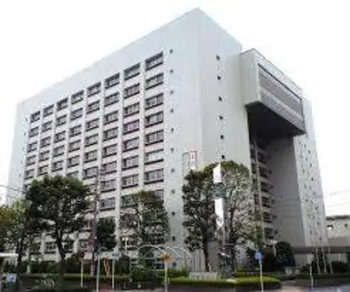 Propriété 2LDK Ville de Funabashi Préfecture de Chiba (2)