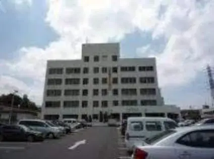 Propriété 2LDK Ville de Funabashi Préfecture de Chiba (3)