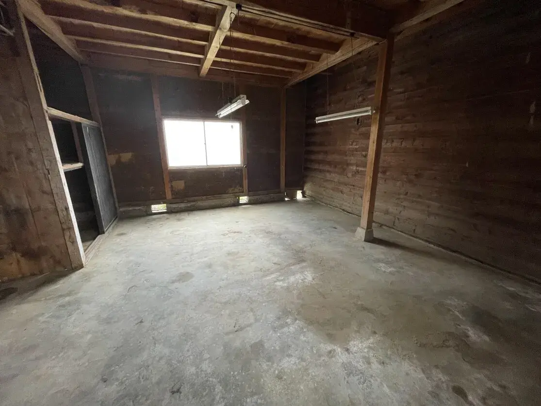 5K Property Yosano-cho Kyoto Prefecture (5)