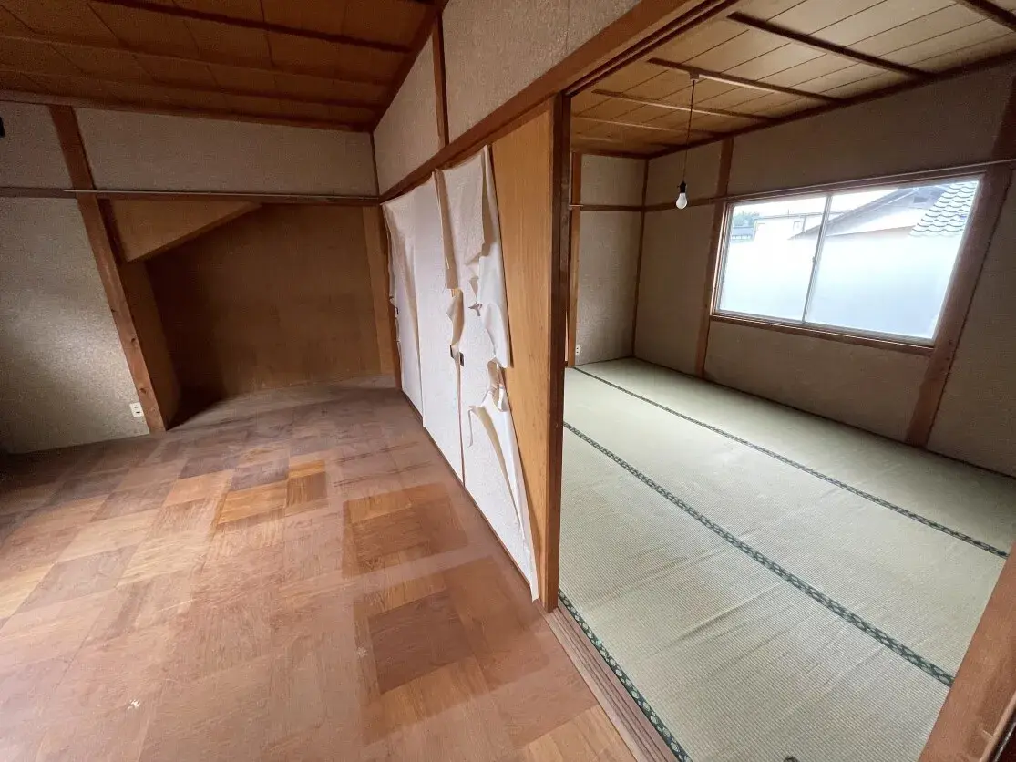 5K Property Yosano-cho Kyoto Prefecture (7)