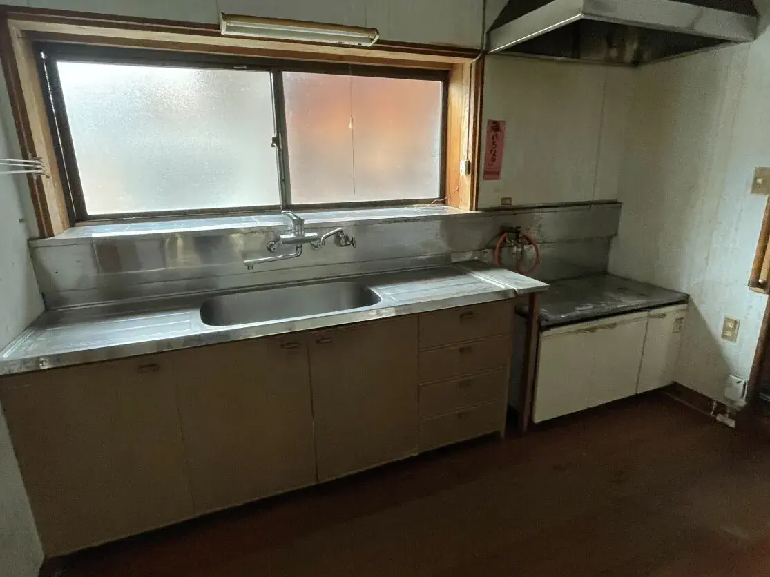 5K Property Yosano-cho Kyoto Prefecture (8)