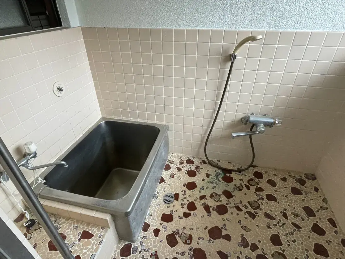 5K Property Yosano-cho Kyoto Prefecture (9)