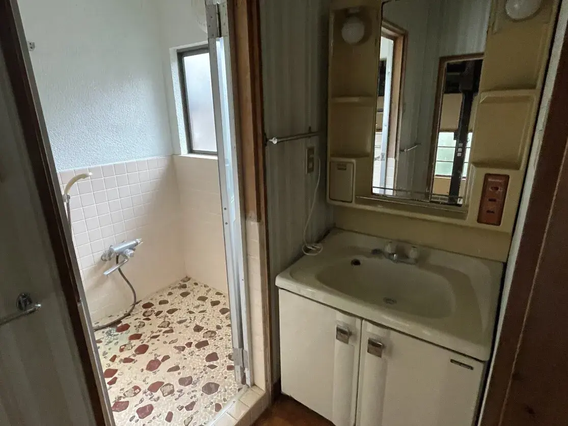 5K Property Yosano-cho Kyoto Prefecture (10)