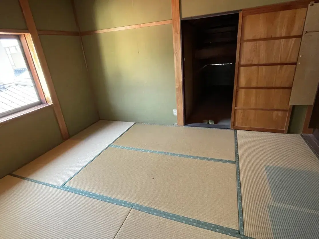 عقار 5K Yosano-cho Kyoto (2)