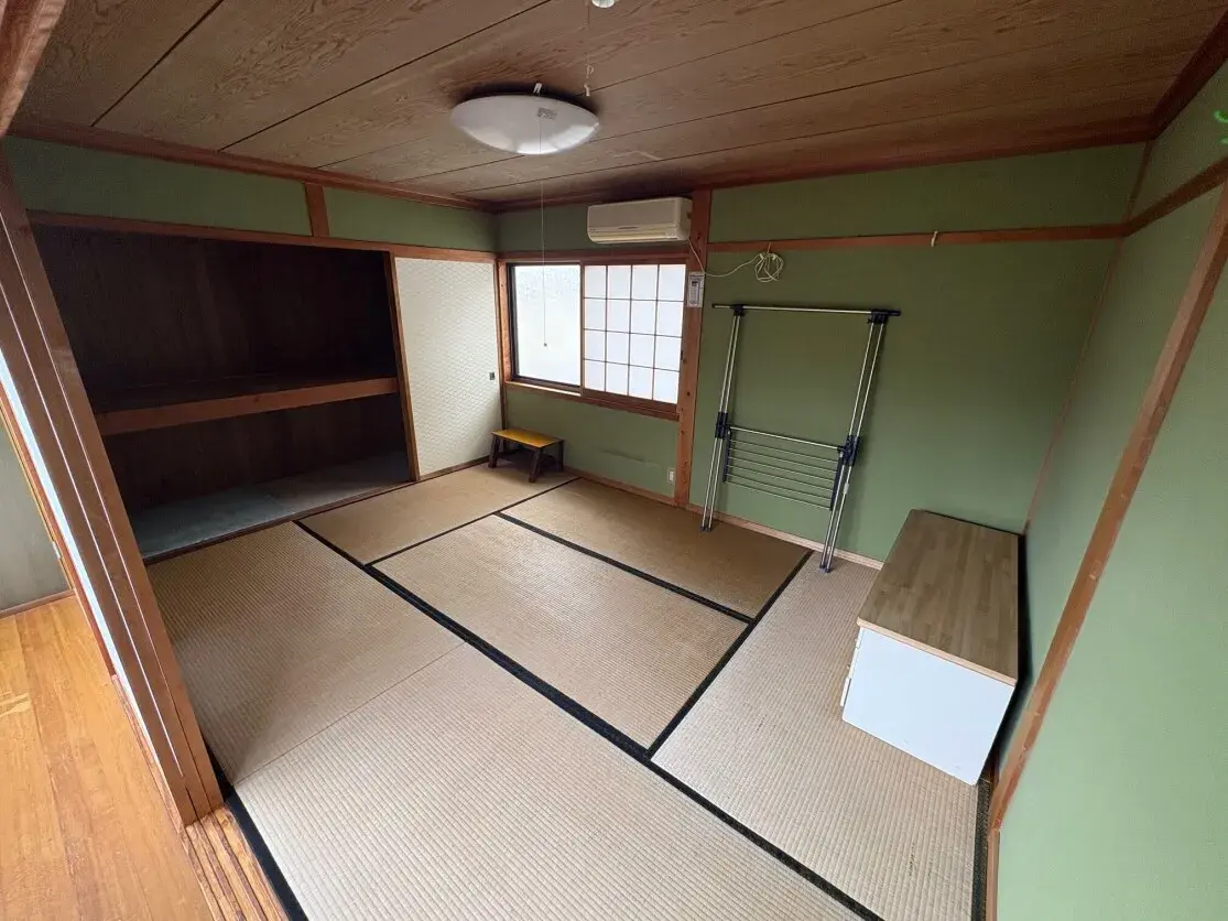 5K Property Yosano-cho Kyoto Prefecture (3)