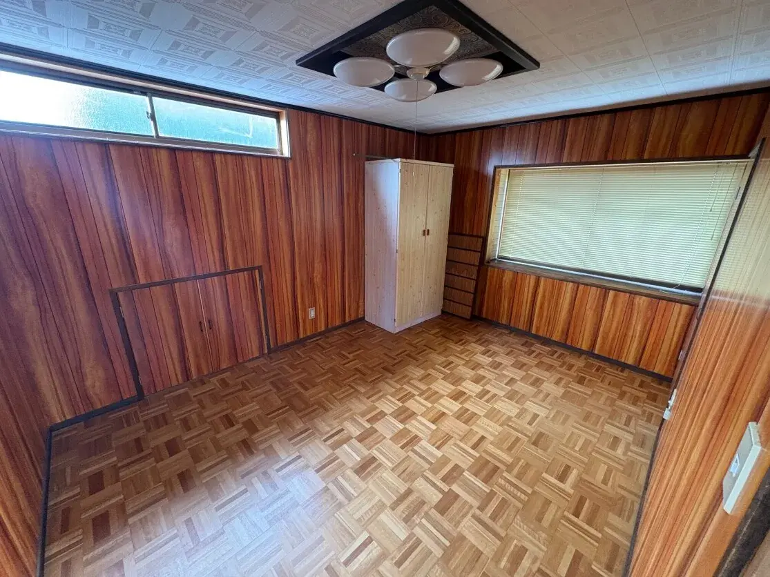 5K Property Yosano-cho Kyoto Prefecture (4)