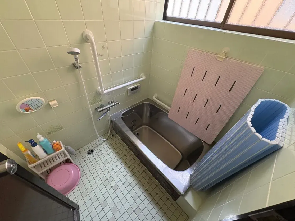 5K Property Yosano-cho Kyoto Prefecture (6)