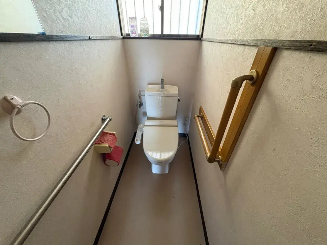 5K Property Yosano-cho Kyoto Prefecture (7)