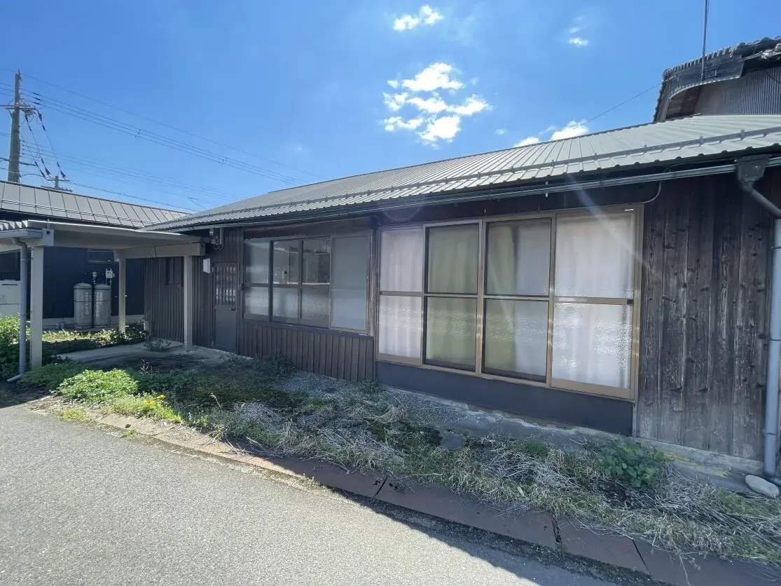 5K Yosano-cho Kyoto Prefecture (2)