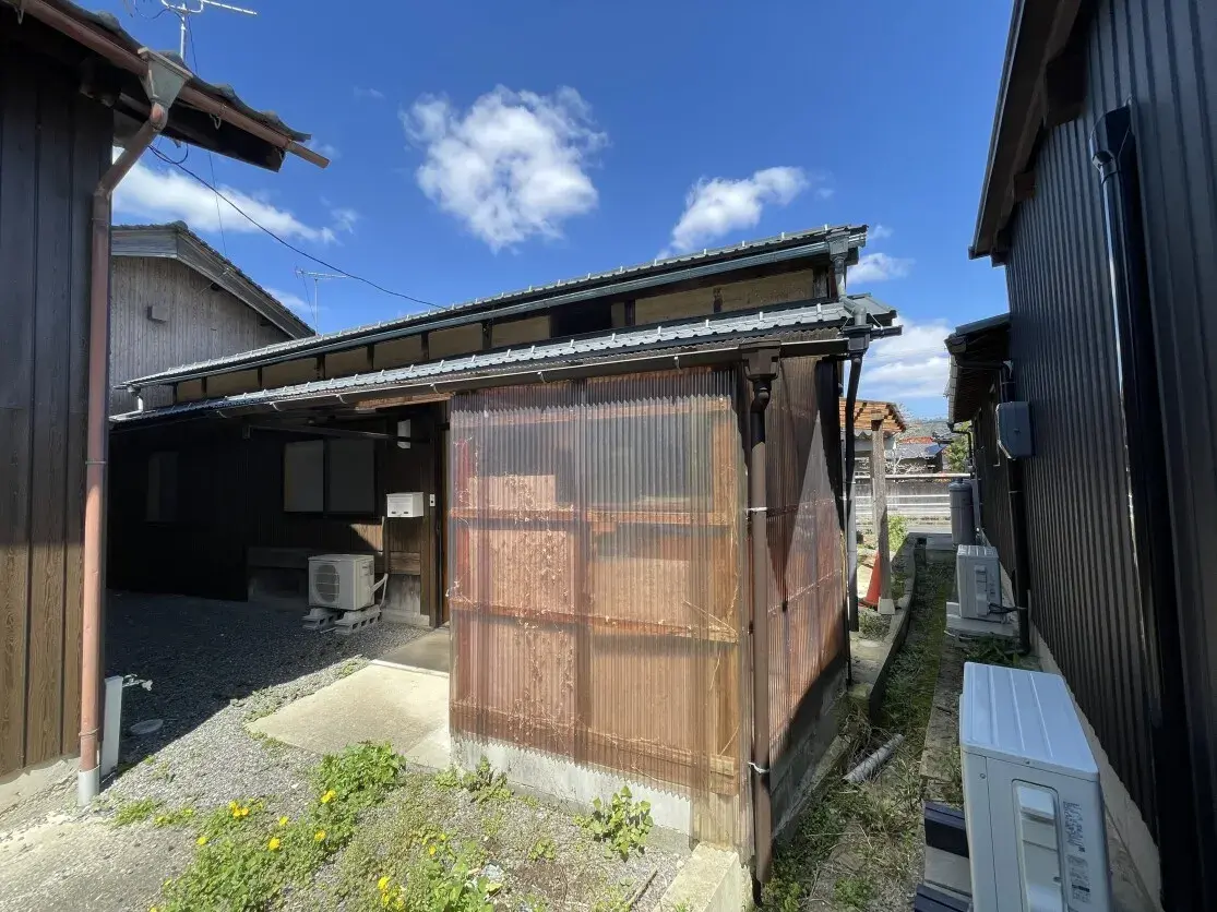 5K Yosano-cho Kyoto Prefecture (3)