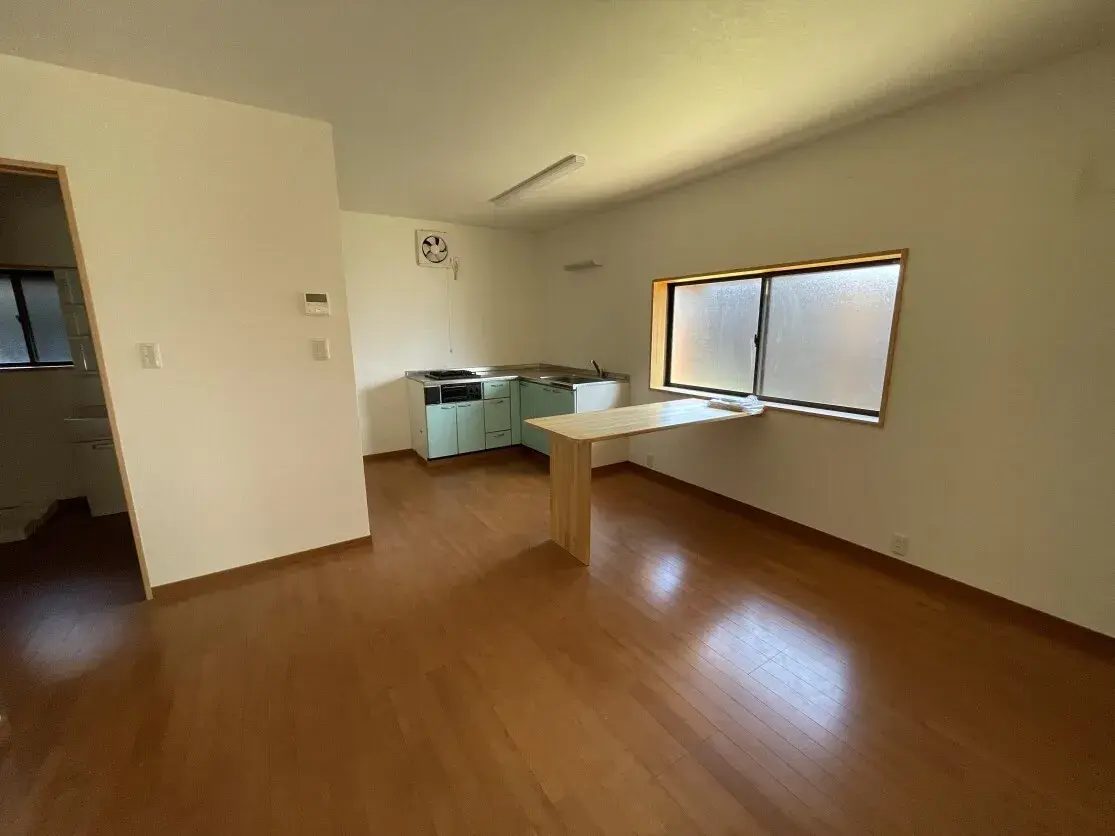 5K Yosano-cho Kyoto Prefecture (5)