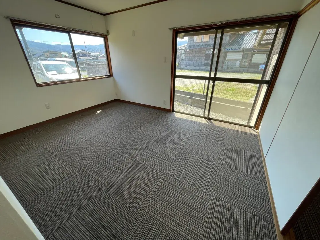 5K Yosano-cho Kyoto Prefecture (9)