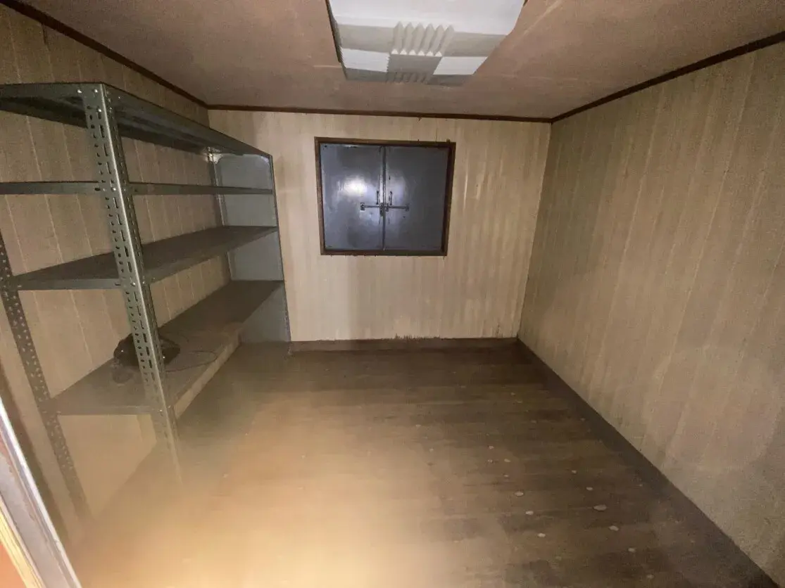 5K Property Yosano-cho, Yosa-gun Kyoto Prefecture (11)