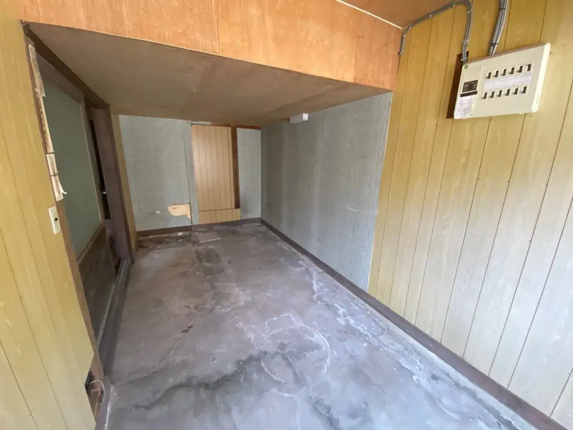 5K Property Yosano-cho, Yosa-gun Kyoto Prefecture (13)