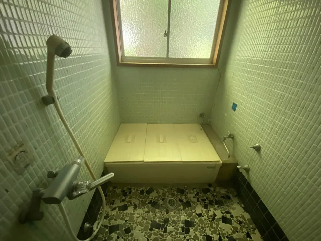 5K Property Yosano-cho, Yosa-gun Kyoto Prefecture (15)