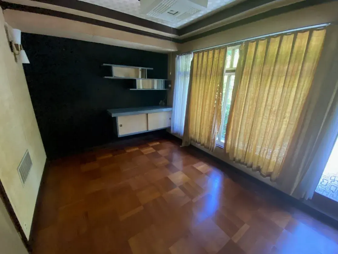 5K Property Yosano-cho, Yosa-gun Kyoto Prefecture (10)