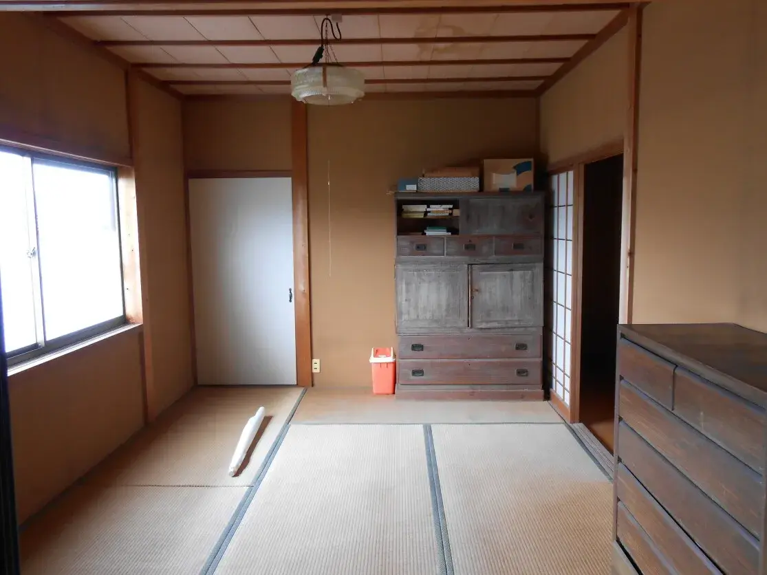 5K Property in Yosano-cho, Kyoto (3)