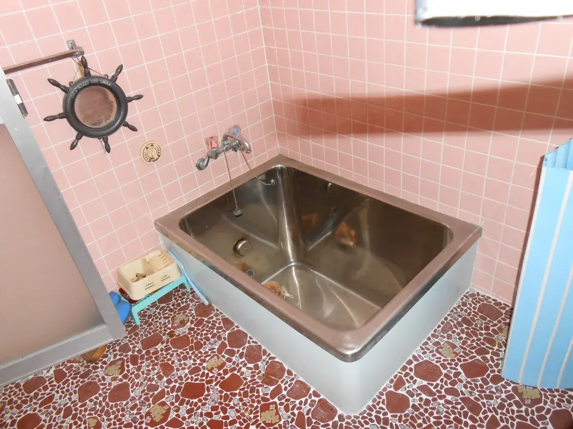 5K Property in Yosano-cho, Kyoto (7)