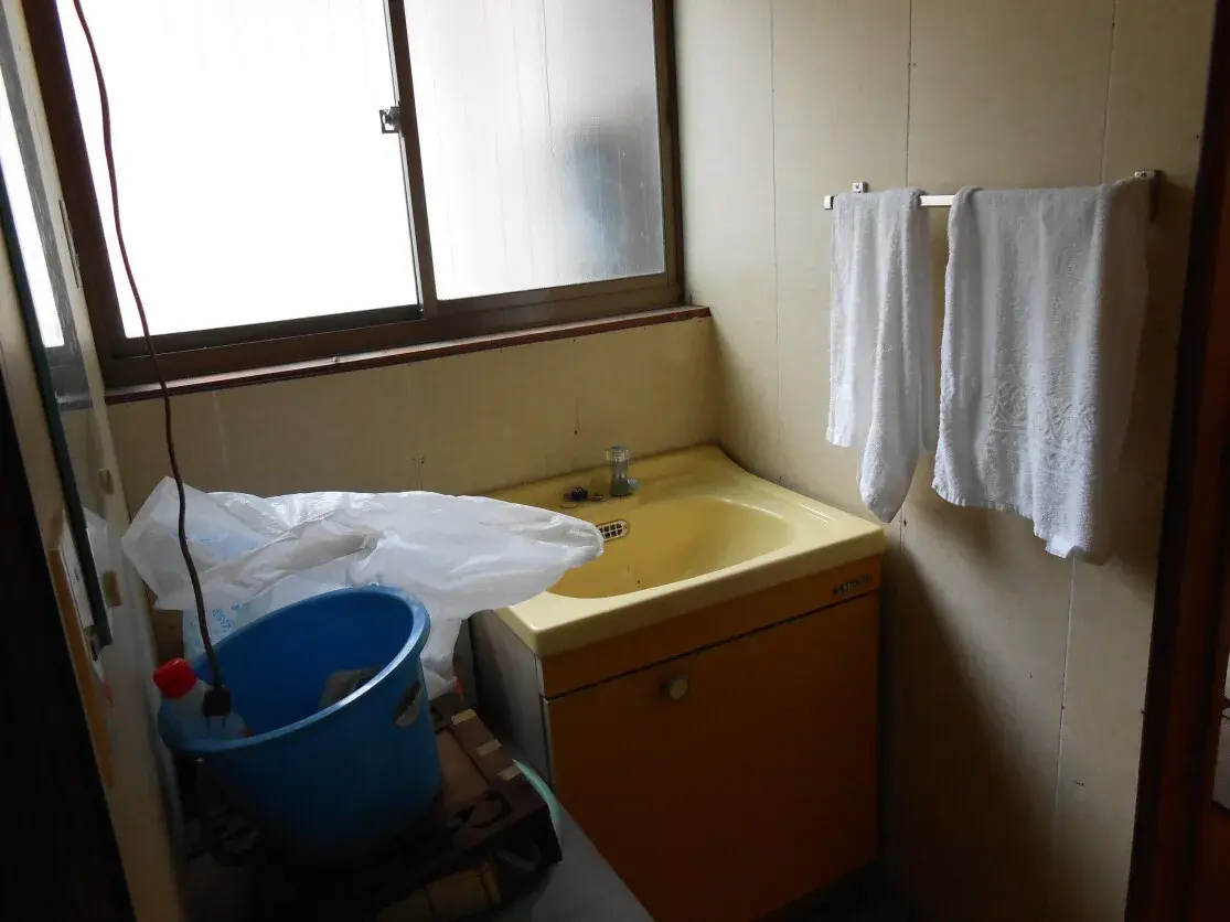 5K Property in Yosano-cho, Kyoto (8)