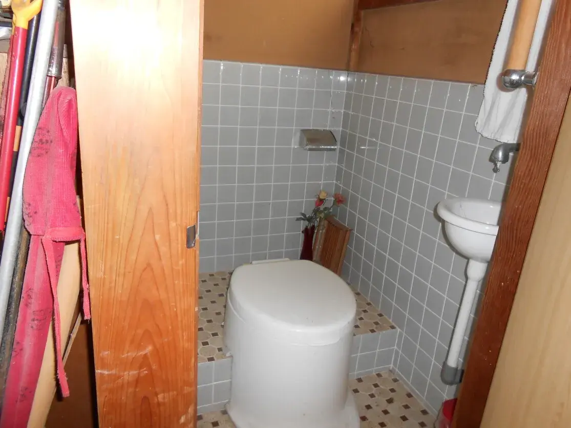 5K Property in Yosano-cho, Kyoto (10)
