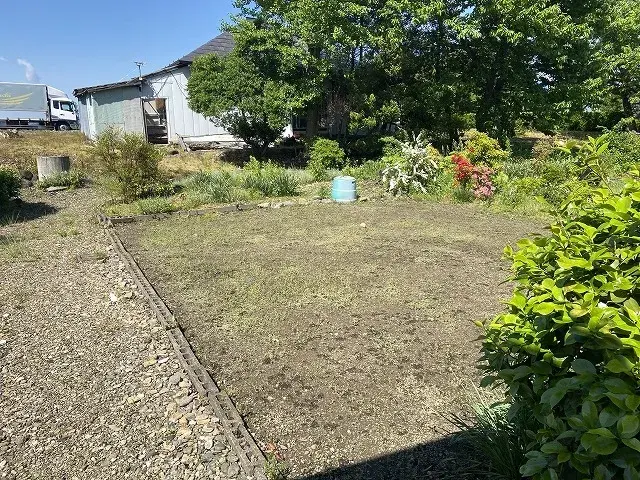 10DK Property Shiwa Town Iwate Prefecture (2)