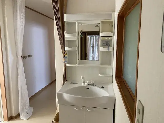 10DK Property Shiwa Town Iwate Prefecture (11)