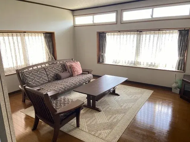 10DK Property Shiwa Town Iwate Prefecture (4)