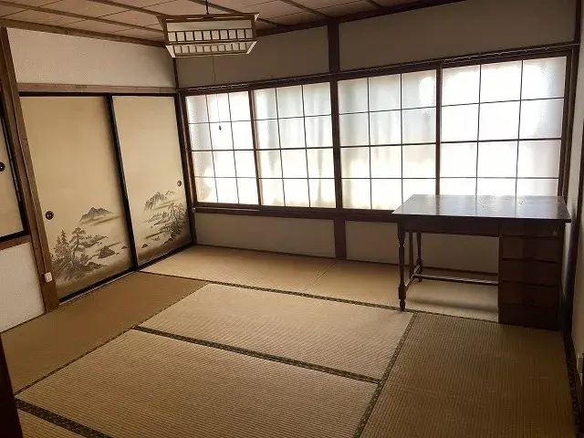 10DK Property Shiwa Town Iwate Prefecture (5)