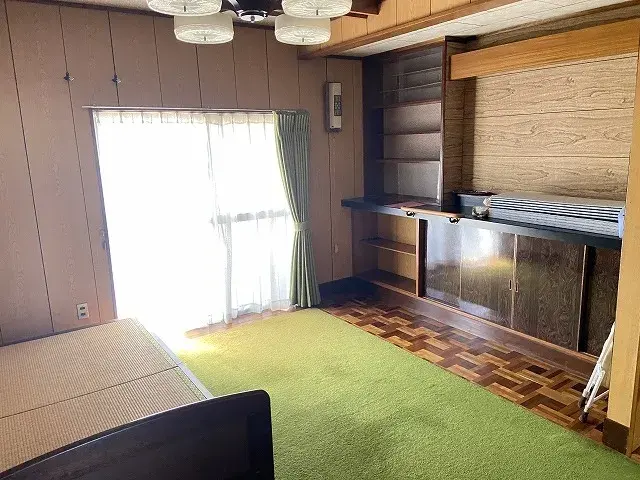 10DK Property Shiwa Town Iwate Prefecture (6)