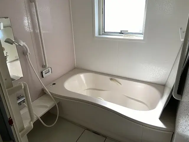 10DK Property Shiwa Town Iwate Prefecture (9)