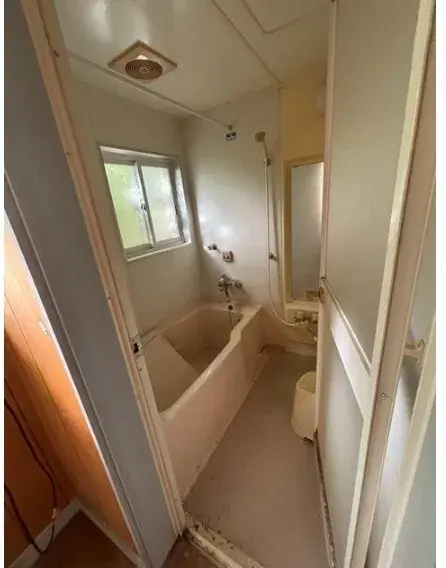 3K Property Shiwa-cho Iwate (4)