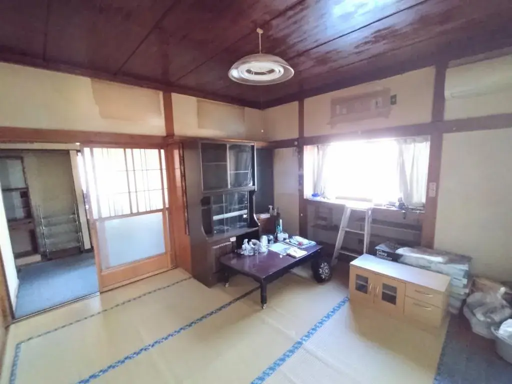 宮城県石巻市5DK物件 (5)