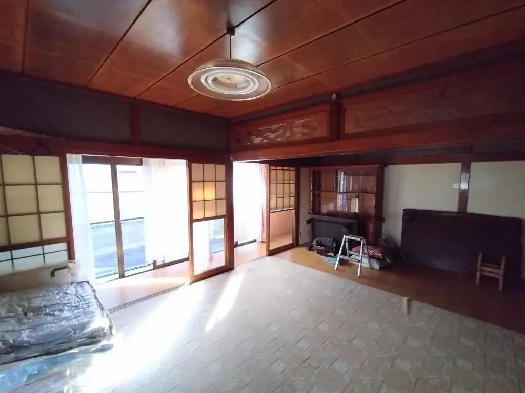 宮城県石巻市5DK物件 (6)