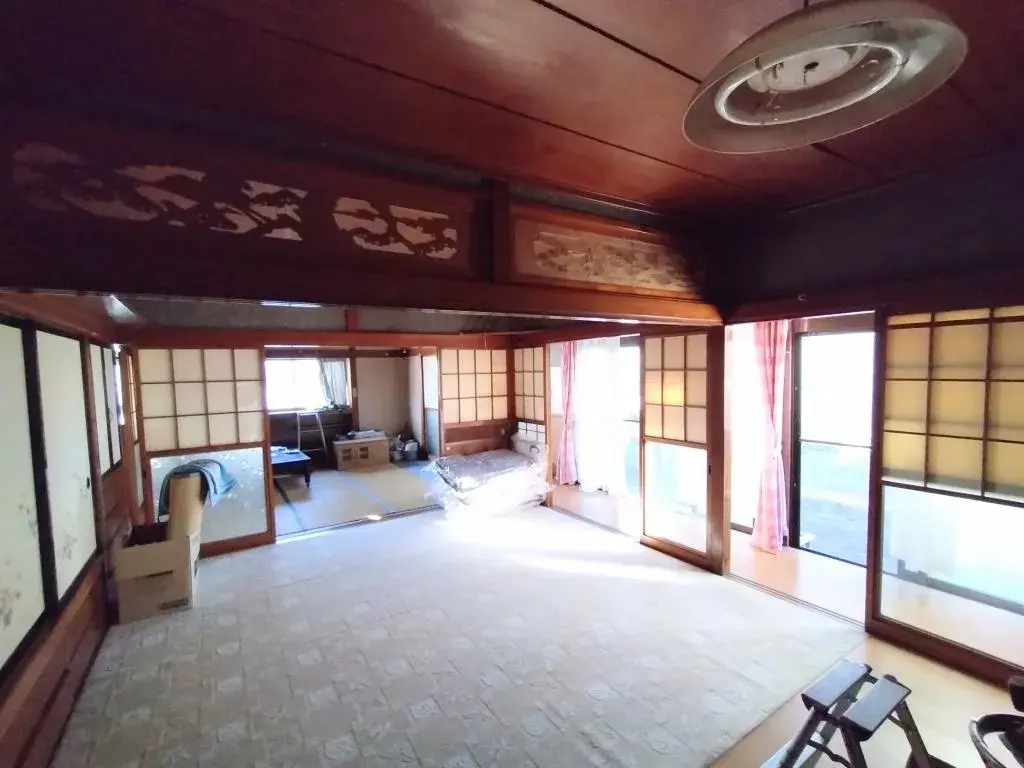 宮城県石巻市5DK物件 (7)