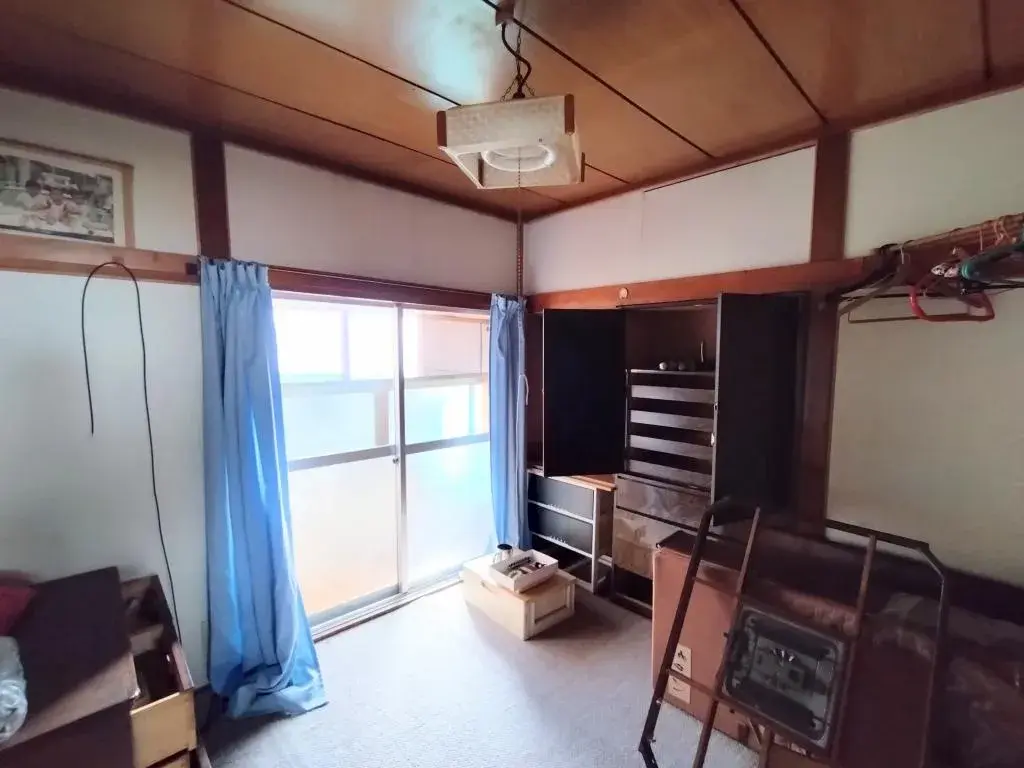 宮城県石巻市5DK物件 (8)